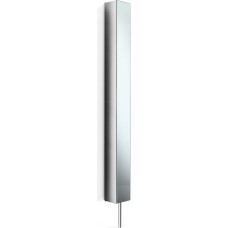 Lineabeta 51505.29 Column Swivel Series Pika