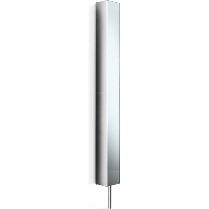 Lineabeta 51505.29 Column Swivel Series Pika
