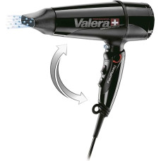 Swiss Light 5400 Fold Away Tourmaline