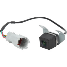 Rear View Camera for I40 2011-14 Rear View Camera 957603Z000 Parking Aid IP68 Waterproof