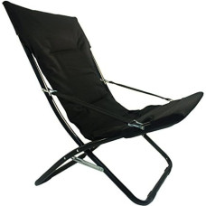 Padded Chairs Blinky canapone-relax