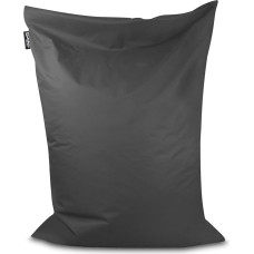 BuBiBag Bean Bag, Non-Toxic Indoor Outdoor Bean Bags, 31 Colours & 13 Sizes, Water-Repellent, Dirt-Repellent Giant Bean Bag, Floor Cushion, Children / Adults Seat Cushion