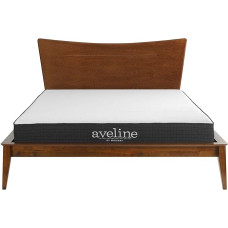 Modway Aveline 100 x 200 x 20 cm Mattress