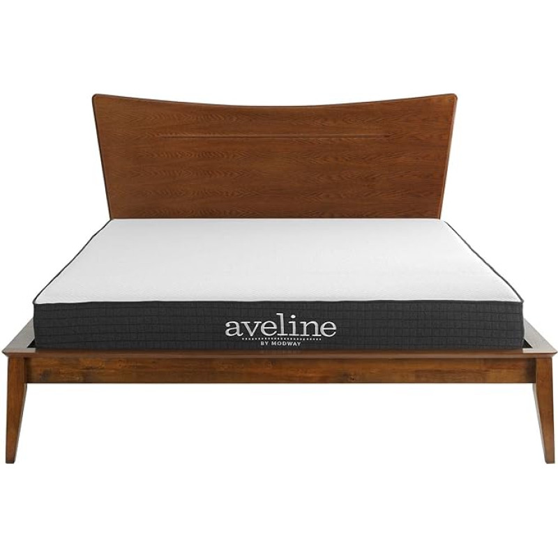 Modway Aveline 100 x 200 x 20 cm Mattress