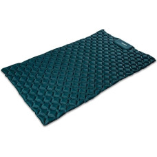 Skoda 6U0069620A Air Mattress Camping Mat Green