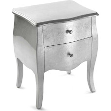 Mimma Bedside Cagliari