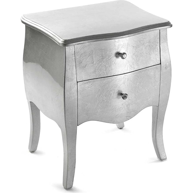 Mimma Bedside Cagliari