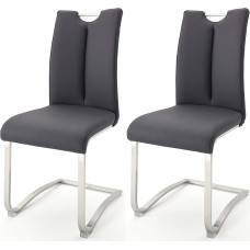 Artos Swing Chair