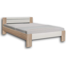 Vega Bed