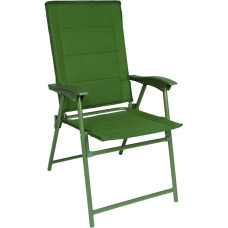 Mil-Tec Folding army chair