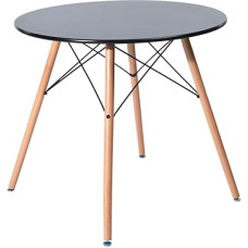 Calicosy Coffee Table One Size