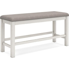 Signature Design by Ashley Robbinsdale Dining Bench 49