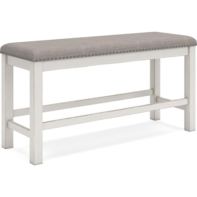 Signature Design by Ashley Robbinsdale Dining Bench 49