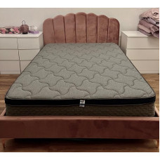 Newentor Life Medium Firm Single Mattress 90 x 195 x 25 cm