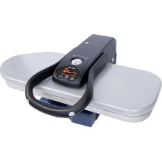 SINGER ESP260T Intelligent Steam Press-26 26-Inch Grey