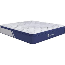 Avenco Mattress 160 x 200 H2