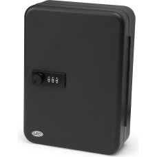 BIRD Key Cabinet with 30 Keys