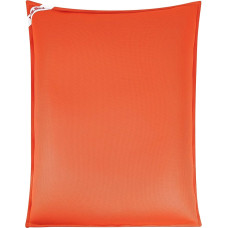 Swimming Bag Junior/Floating Bean Bag 340 L Orange