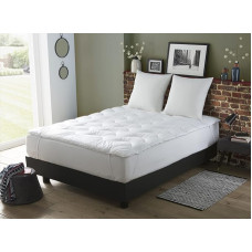 DODO Comfort Mattress Topper