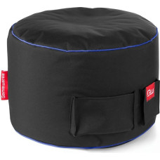 Gamewarez, made in Germany