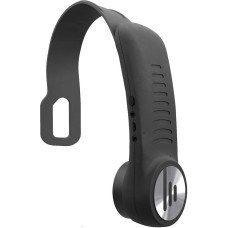 BassMe + Classic Edition, kehakõlar, kehabass (kaasahaarav helikogemus muudab muusika halliks)