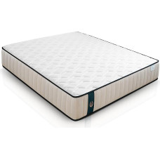 WIN REST Maximus puuvillane madrats 110 x 190 cm