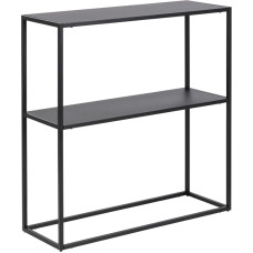 AC Design Nino Shelf