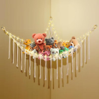 Toy Hammock