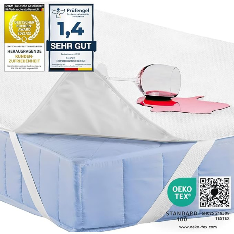 Design table runners, fire bowls made of crude steel, ground sleeves with mounting plates for parasols and many other solutions for home and garden.