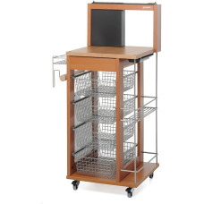 Ladies Santas Helper Elf Green Pixie Fancy Dress Costume Womens Outfit ***Dress Hat and Stockings*** 8 10 12 14 16 (Large (Red/Green MINI dress))