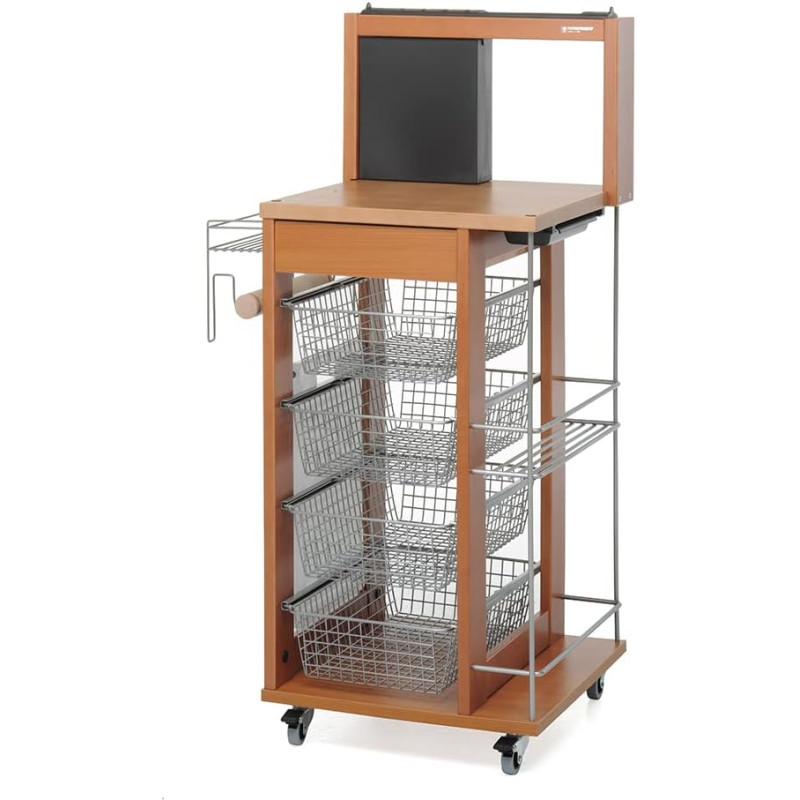 Ladies Santas Helper Elf Green Pixie Fancy Dress Costume Womens Outfit ***Dress Hat and Stockings*** 8 10 12 14 16 (Large (Red/Green MINI dress))