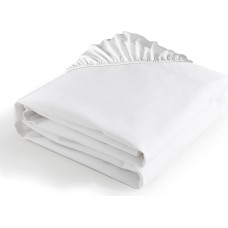 Bedecor swanskin waterproof mattress cover, mattress protector