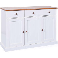 Sideboard Dresser