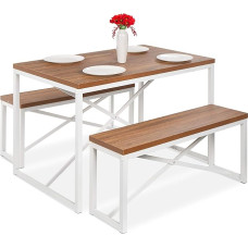 Best Choice Products 45.5