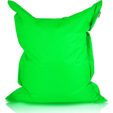 BuBiBag Bean Bag, Non-Toxic Indoor Outdoor Bean Bags, 31 Colours & 13 Sizes, Water-Repellent, Dirt-Repellent Giant Bean Bag, Floor Cushion, Children / Adults Seat Cushion