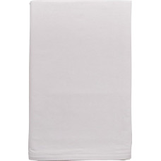 EMOOR 100% Cotton Cover Presso for Japanese Futon Mattress, 145 x 215 cm, Grey, Made in Japan, Tatami Floor Sleeping Mat Protection