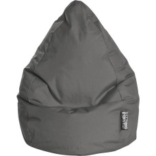 Brava Bean Bag XL Approx. 220 Litres Anthracite