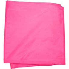 Lazy Place Pur XXL Outdoor Bean Bag Cover 140 x 180 cm