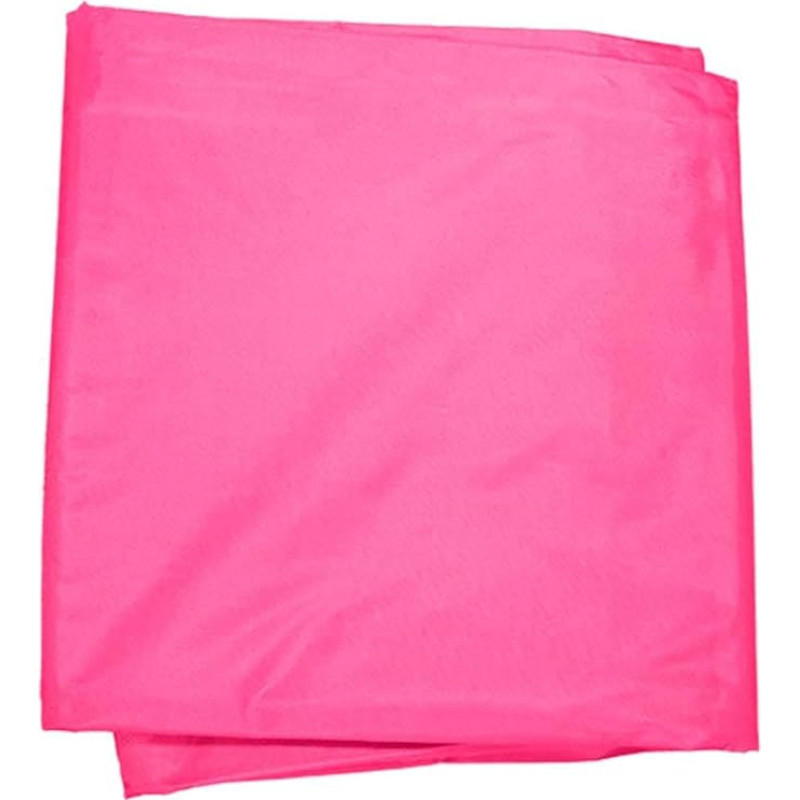 Lazy Place Pur XXL Outdoor Bean Bag Cover 140 x 180 cm