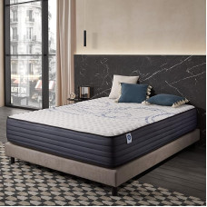 Naturalex Perfectsleep Mattress