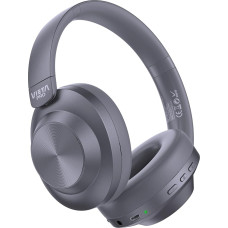 Vieta Pro Way 4 peakomplekt, Bluetooth, AUX sisend, mikrofon, mängurežiim, topeltpaaritus ja kuni 50-tunnine aku