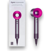 Dyson HD01 Supersonic Haartrockner