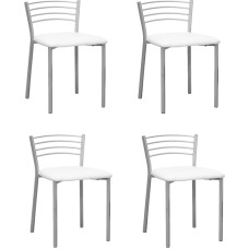 SHIITO Chair Standard