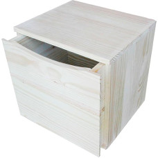 Aranaz Chest of Drawers 36 x 30 x 36
