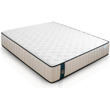 WIN REST Maximus High Strength Memory Foam Mattress 90 x 190 cm
