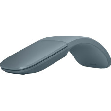 Microsoft Surface Arc Mouse | Ocean