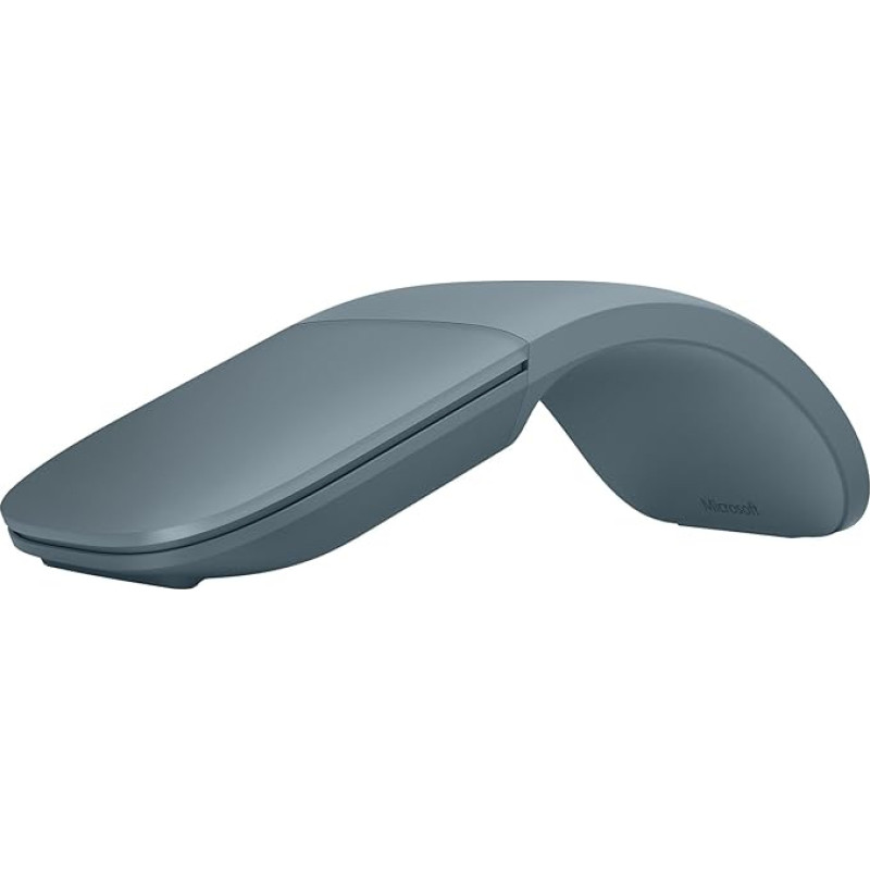 Microsoft Surface Arc Mouse | Ocean