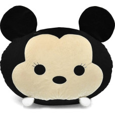 Disney Tsum Mickey Mouse Round Bean Bag 19