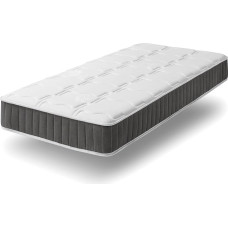 Dupen Joy Memory Foam Spring Mattress, 140 x 190 cm