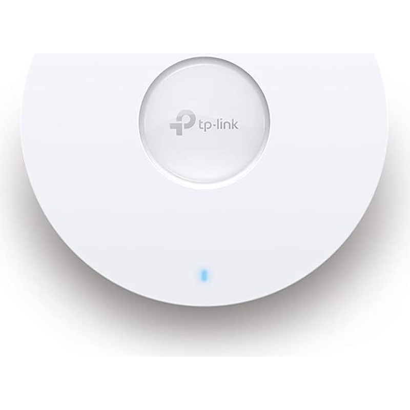 TP-LINK Omada EAP610 AX1800 - EAP610